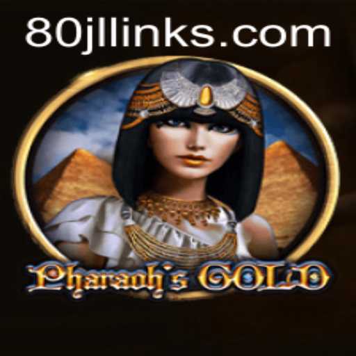 Unveiling the Mysteries of PharaohsGold: A Journey into Ancient Riches