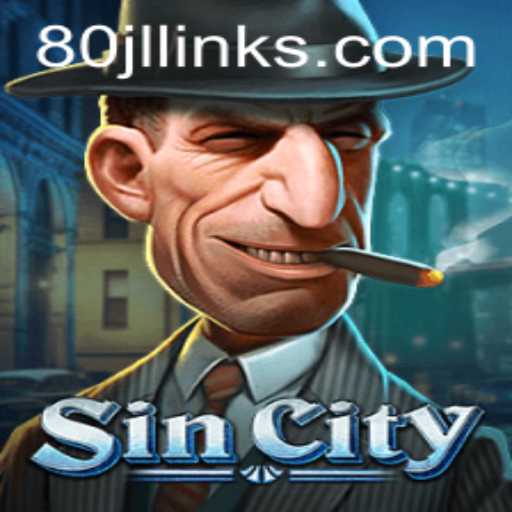 Exploring the Intriguing World of SinCity: A Game of Strategy and Intrigue